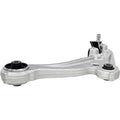 0713 ALTIMA SUSPENSION CONTROL ARM