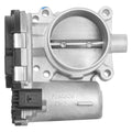 A1 REMFG INC throttle body
