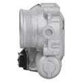 ELECTRONIC THROTTLE BODY