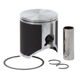 Vertex Piston 04-11 KTM 105 SX 105cc Cast Race Piston Kit