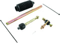 QuadBoss Steering Rack Tie Rod
