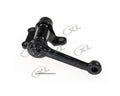 IDLER ARM