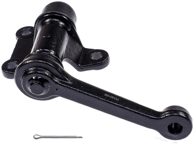 IDLER ARM