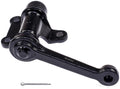 IDLER ARM