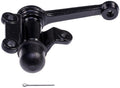IDLER ARM