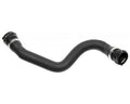 Gates 08-13 BMW M3 V-8 4.0L Lower Molded Coolant Hose