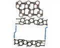 Fel-Pro Ford F-150 MS 98010 T Engine Intake Manifold Gasket Set