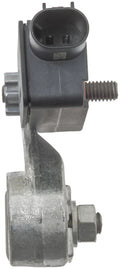 BATTERY CURRENT / VOLT SENSOR