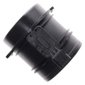 Walker Products Inc. - auto part