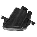 CAPA 1618 NS ALTMA W/ HALGN DRL FOGLAMP ASSY LH