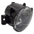 CAPA 1618 NS ALTMA W/ HALGN DRL FOGLAMP ASSY LH