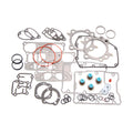 Cometic Harley-Davidson 03-Up Twin Cam 1550 T/E .098in Hg w/ New Hat Valve Seal