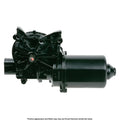 A1 REMFG INC auto part