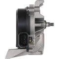 A1 REMFG INC auto part