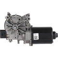 A1 REMFG INC auto part detail