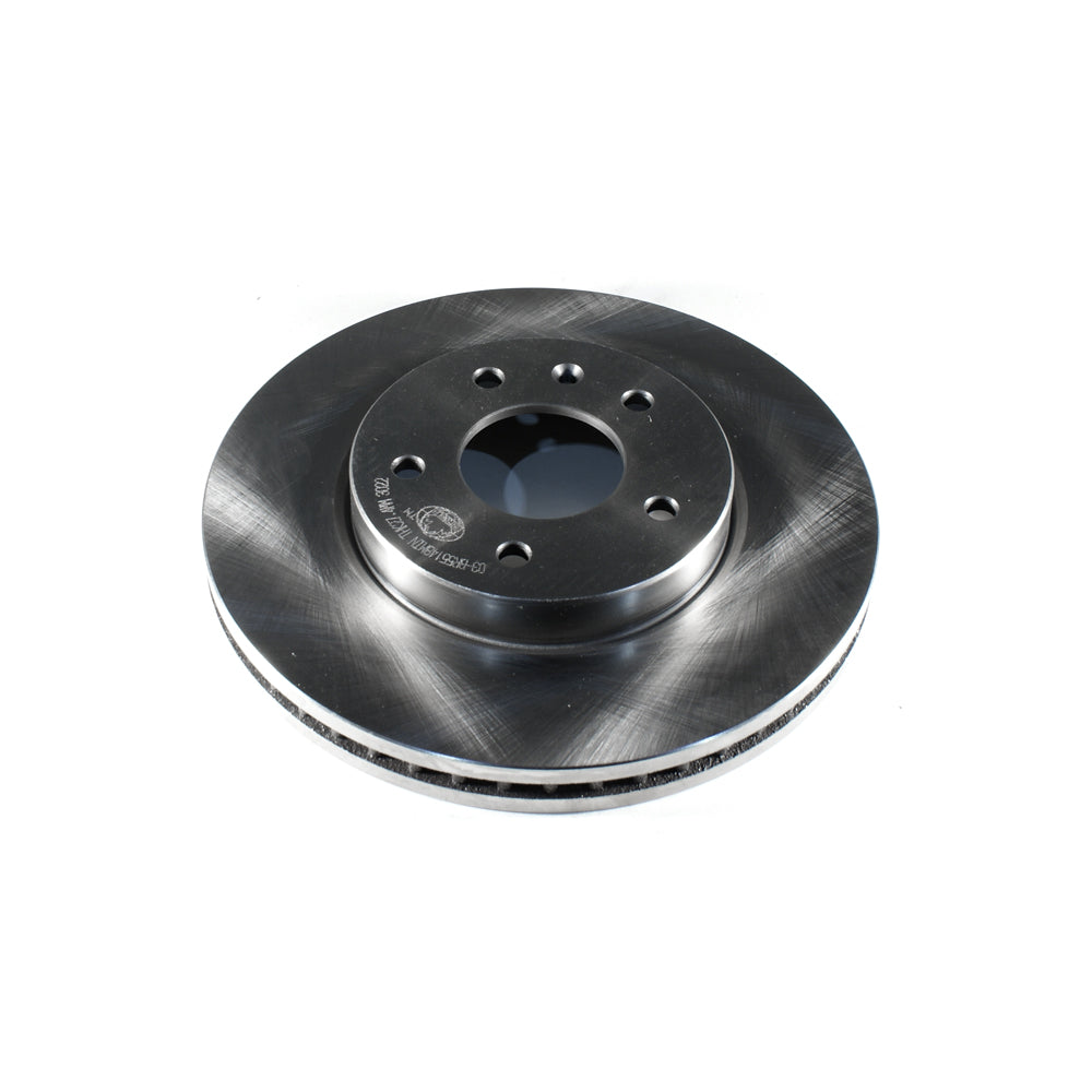 ROTOR