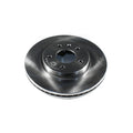 ROTOR