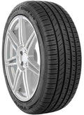 Toyo Proxes All Season Tire - 245/50R17 99V