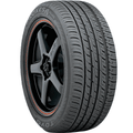 Toyo Proxes All Season Tire - 245/50R17 99V