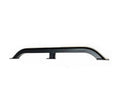 BLK SPIKE PLTFRM TRAY SIDRAIL