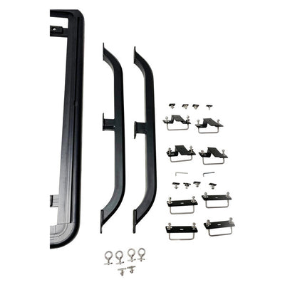 BLACK HORSE auto part