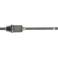 A1 REMFG INC auto part