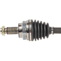 A1 REMFG INC auto part
