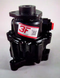 POWER STEER PUMP 50.00 PS