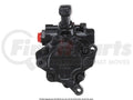 POWER STEER PUMP 50.00 PS