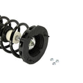 KYB Shocks & Struts Strut Plus Rear FORD Taurus 1996-99 MERCURY Sable 1996-99