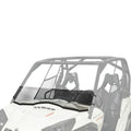 KOLPIN auto part