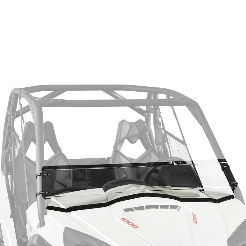 KOLPIN auto part