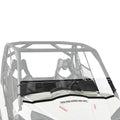 KOLPIN auto part