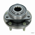 TIMKEN auto part detail