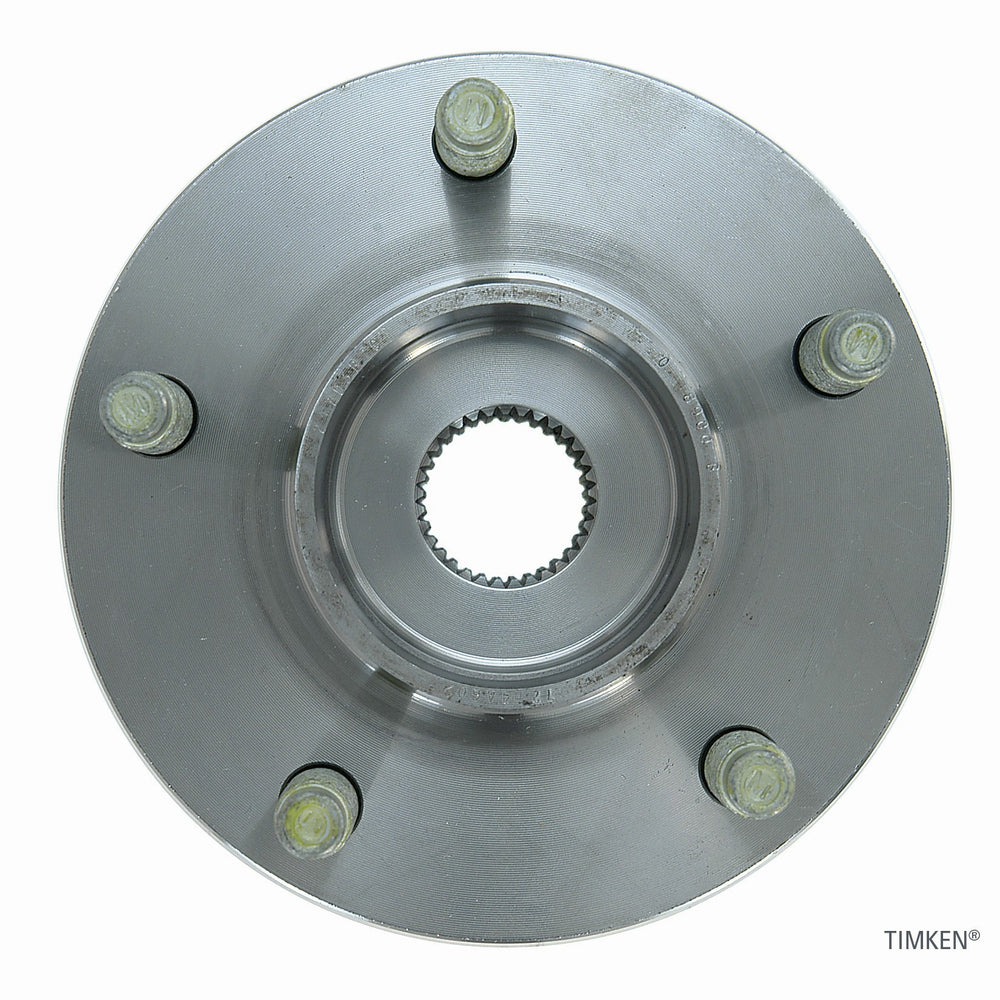 TIMKEN auto part