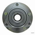 TIMKEN auto part close-up