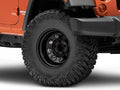 BLACK SOFT 8 15X10 5X5 (4"BS) NPS