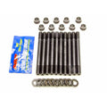 ARP VW Golf/Jetta 1.8L/2.0L 16V Undercut Head Stud Kit