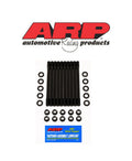 ARP VW Golf/Jetta 1.8L/2.0L 16V Undercut Head Stud Kit