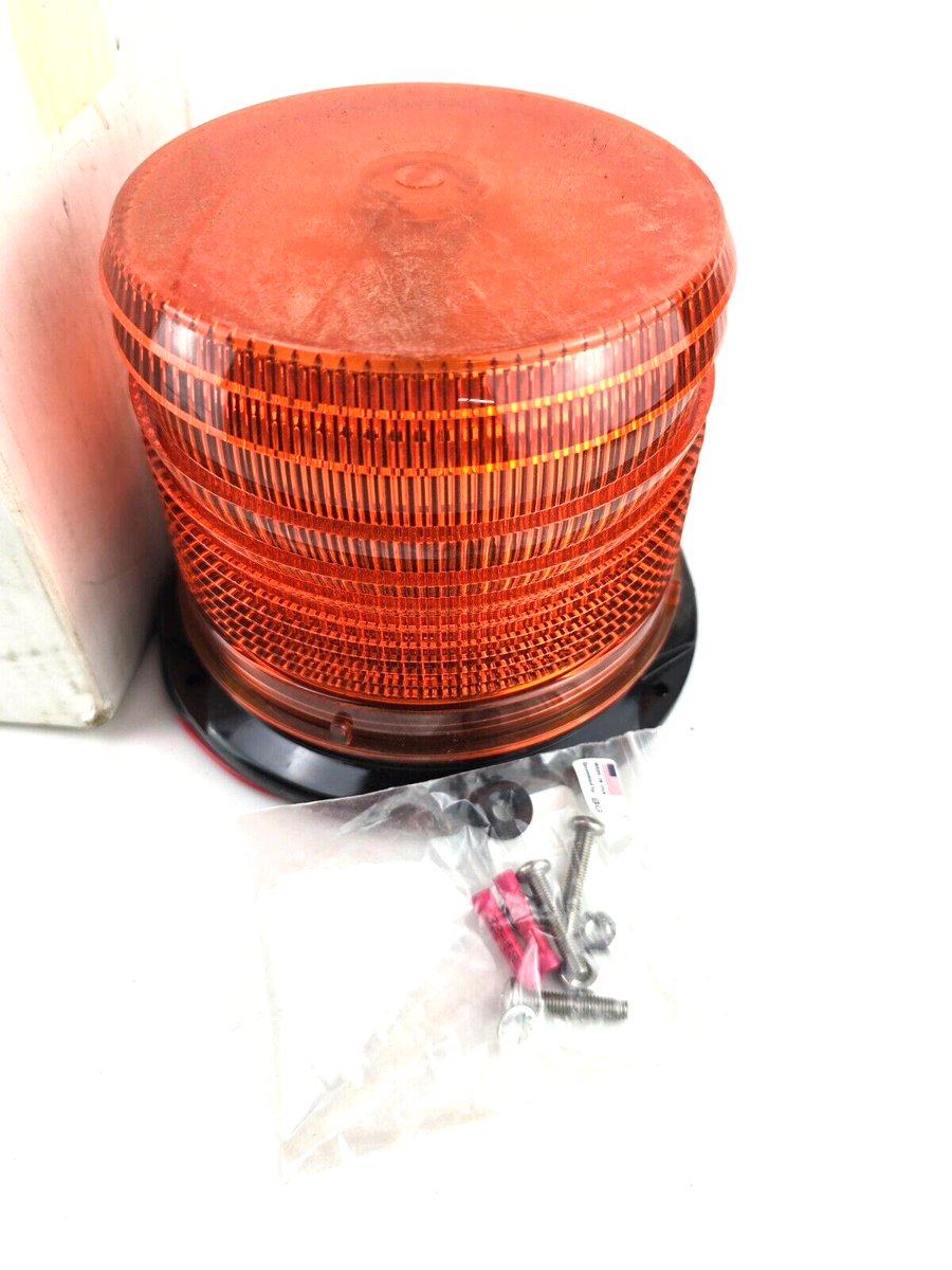 STAR WARNING auto part
