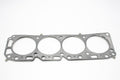 Cometic GM 2.5L Vortec 3000 153 .098in MLS Cylinder Head Gasket - 4.100in Bore