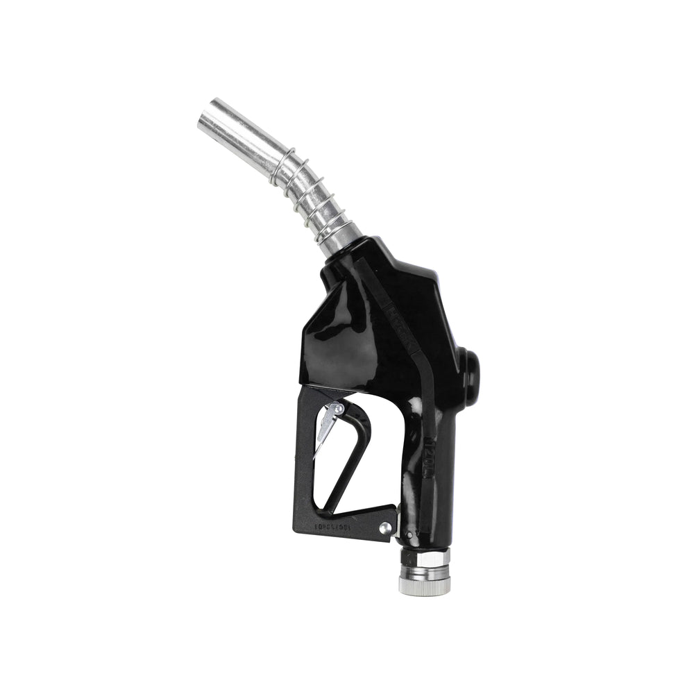 PIUSI auto part