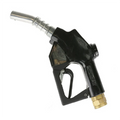 PIUSI auto part
