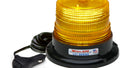 LED BEACON SAE CLASS 1 PERMANENT (AMBER)