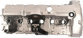 Fel-Pro Mazda B2200 HS 9572 PT-1 PermaTorque Engine Cylinder Head Gasket Set