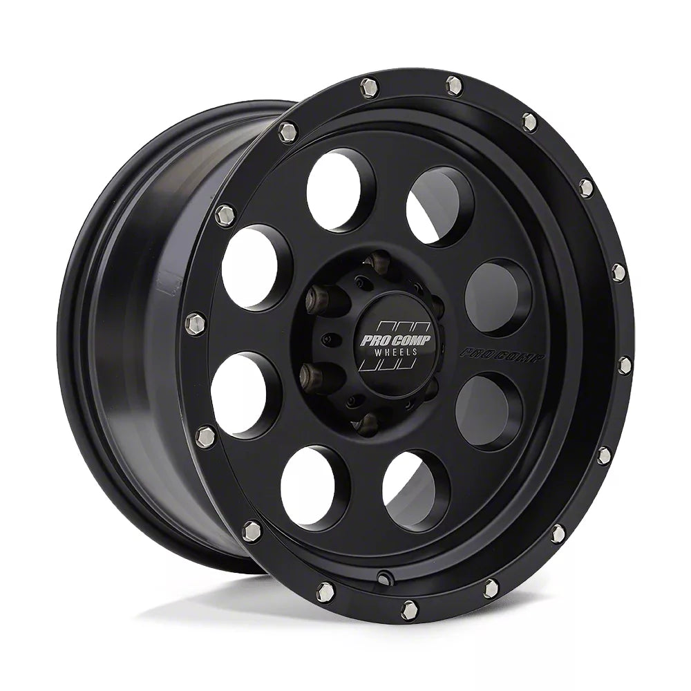Wheel Pros, LLC auto part