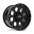 Wheel Pros, LLC auto part