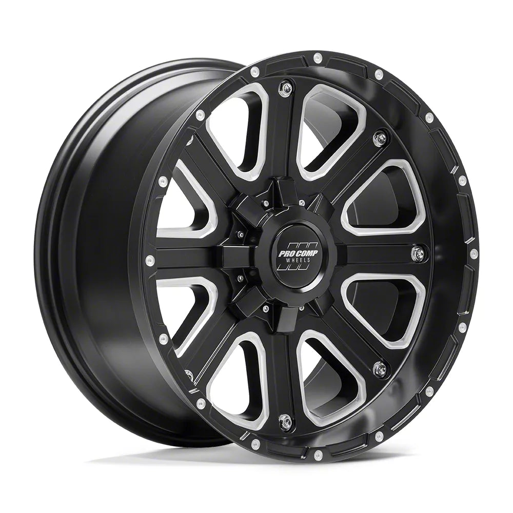 Wheel Pros, LLC auto part