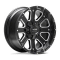 Wheel Pros, LLC auto part
