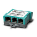 POWERCOMBI INTERFACE